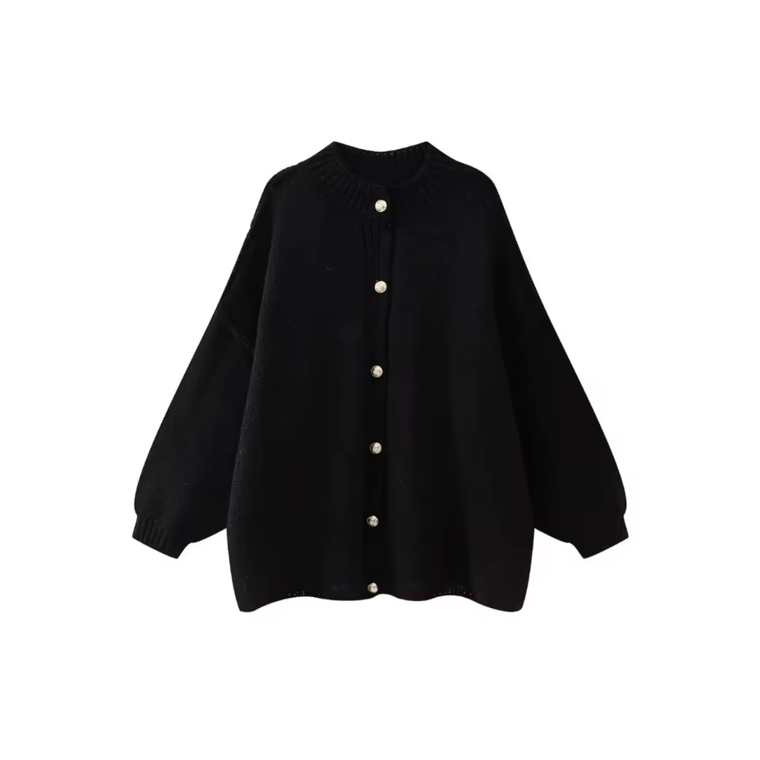 Jolie elegant cardigan