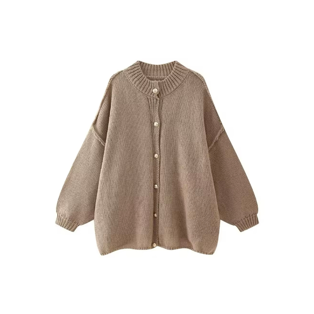 Jolie elegant cardigan