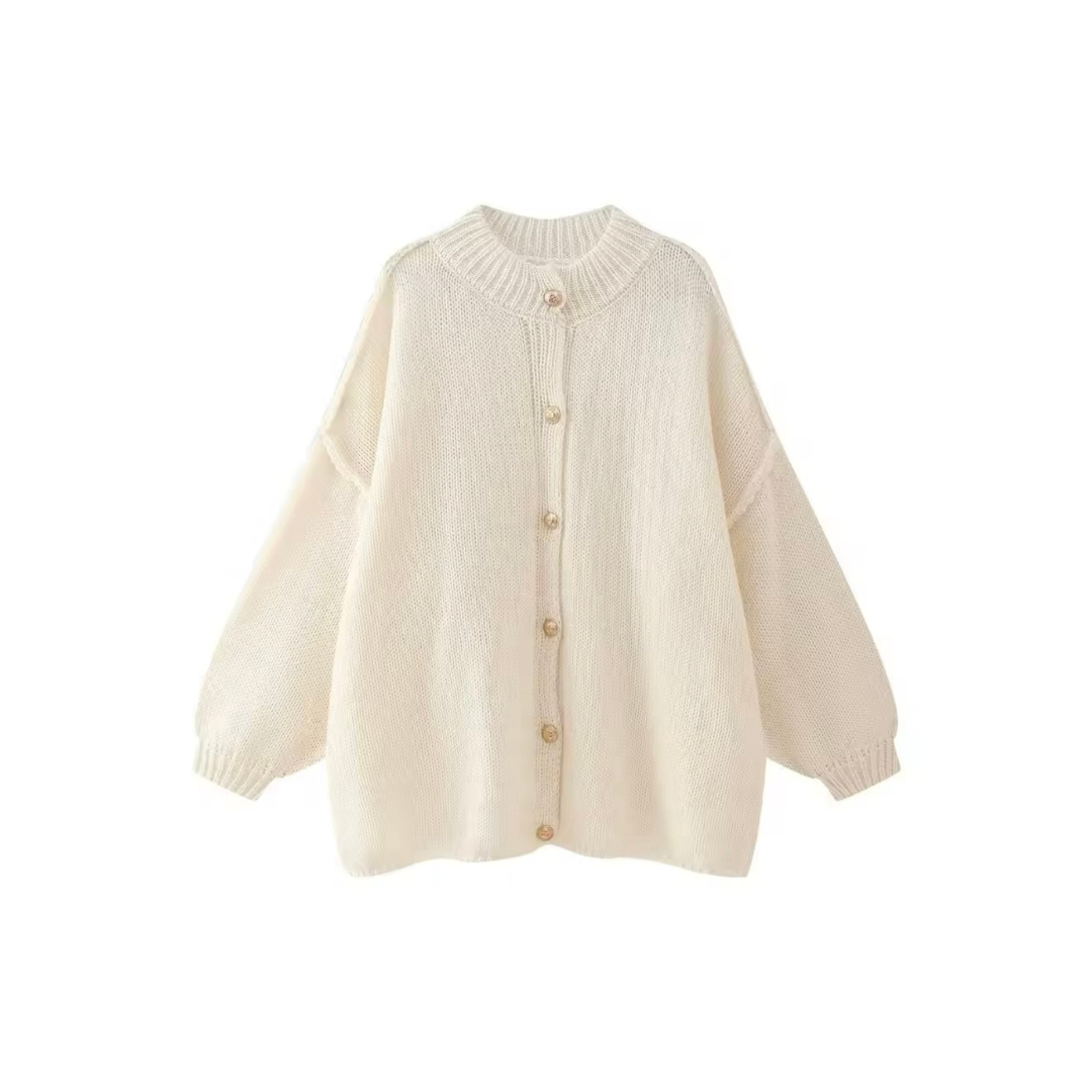 Jolie elegant cardigan