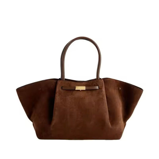 Kate Handtasche