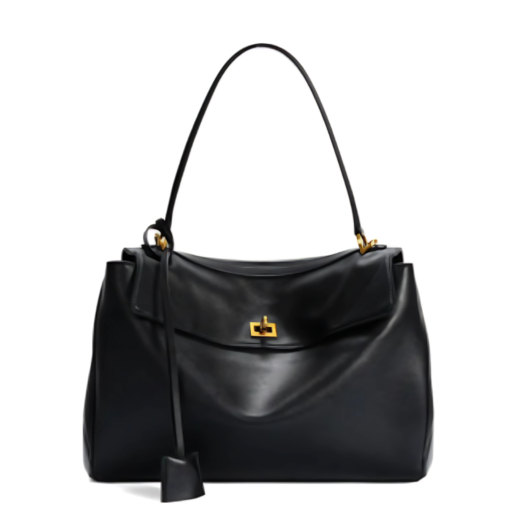 Sueda Tasche