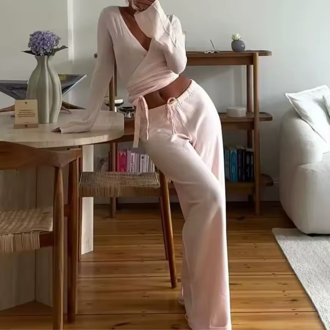 Elevate Pilates Set