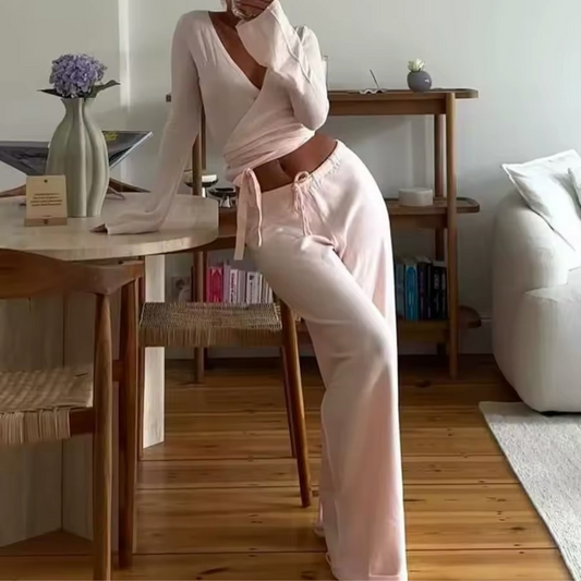 Elevate Pilates Set