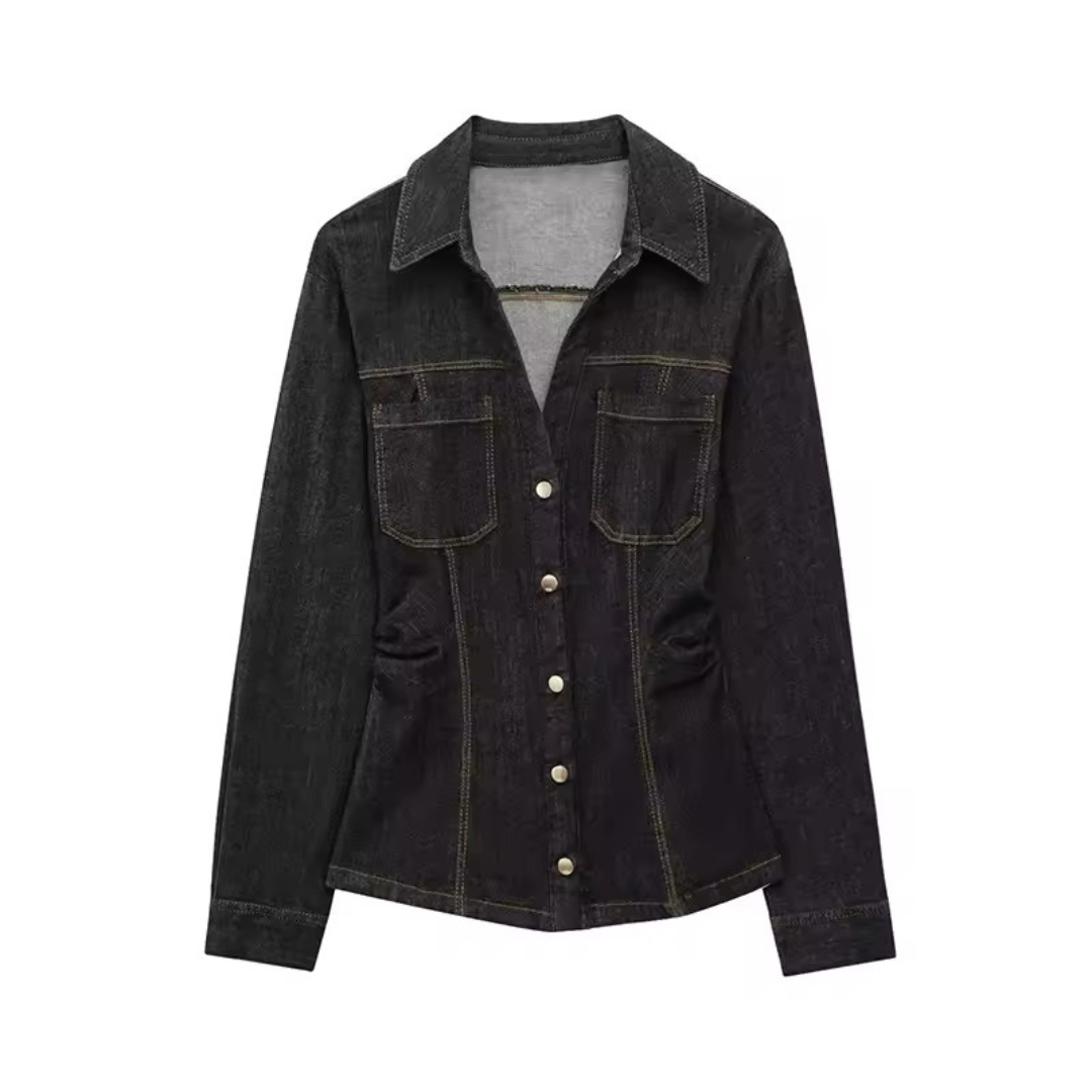 Urban Denim Set