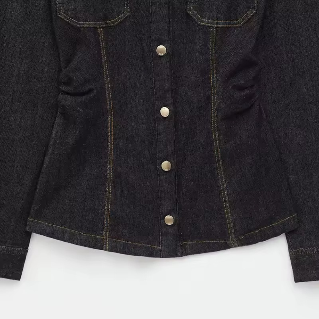 Urban Denim Set