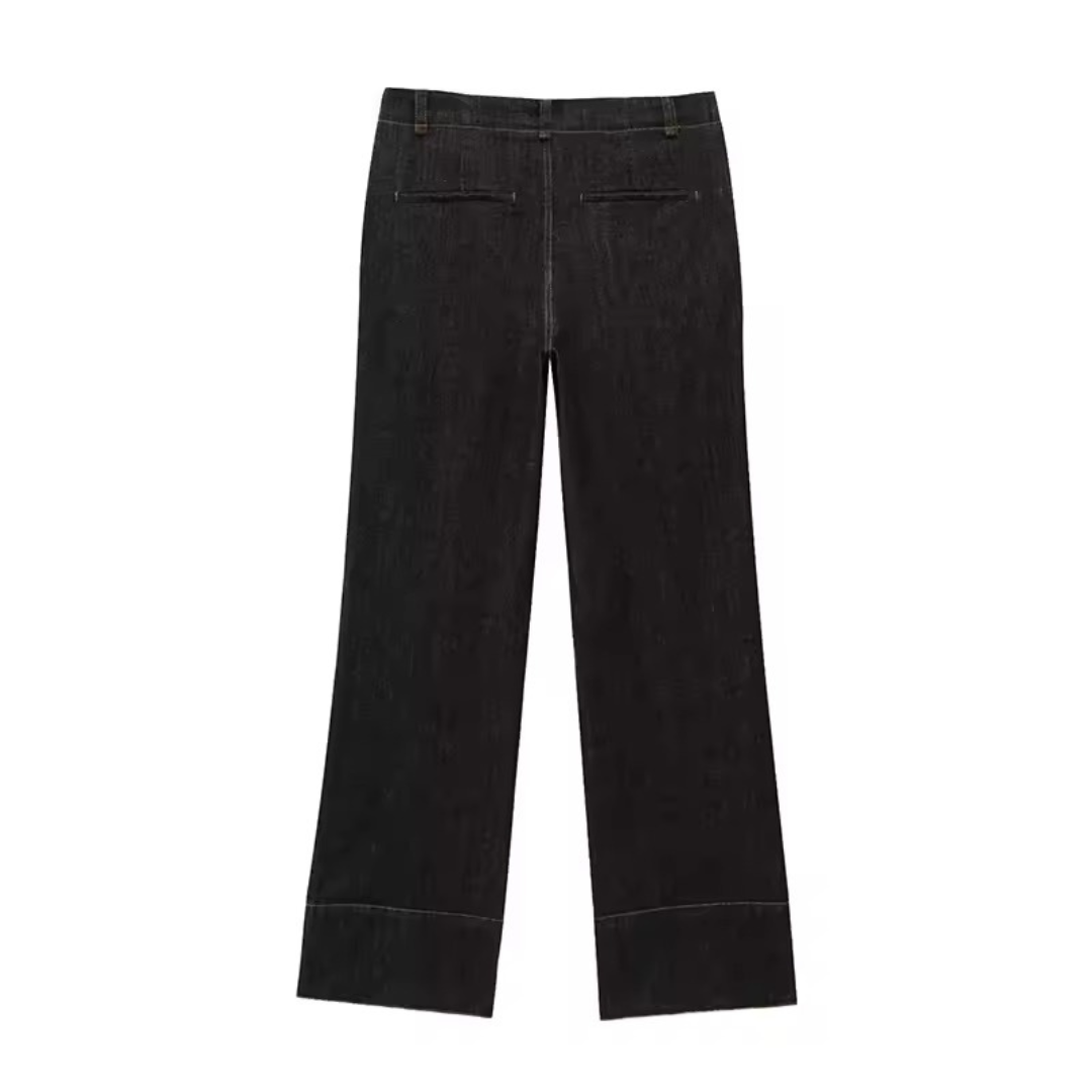 Urban Denim Set