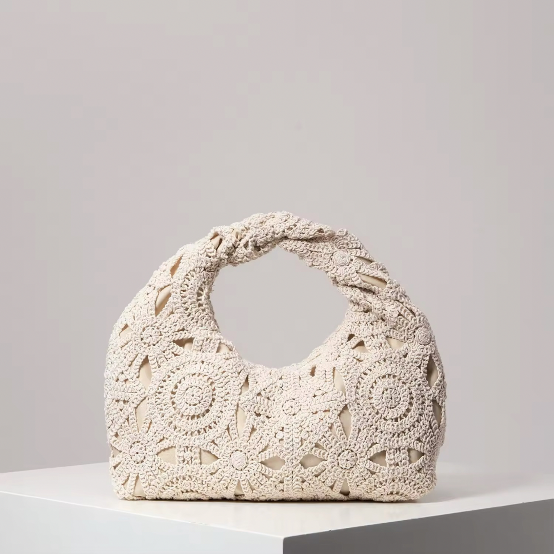 Santorini Tasche