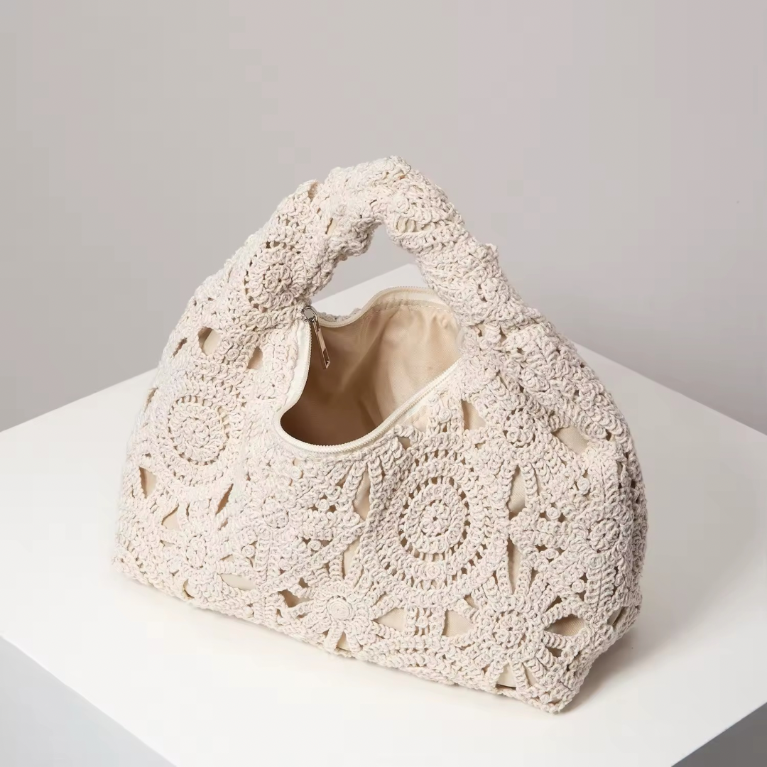Santorini Tasche