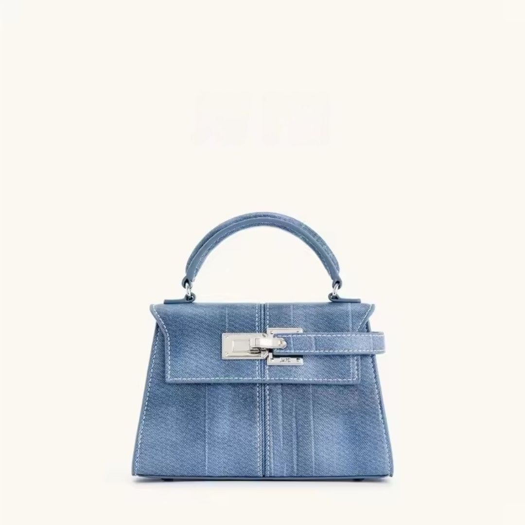 Elisa Handtasche