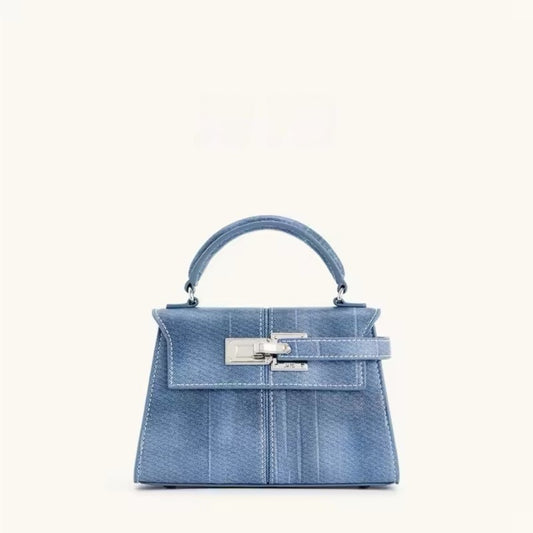 Elisa Handtasche