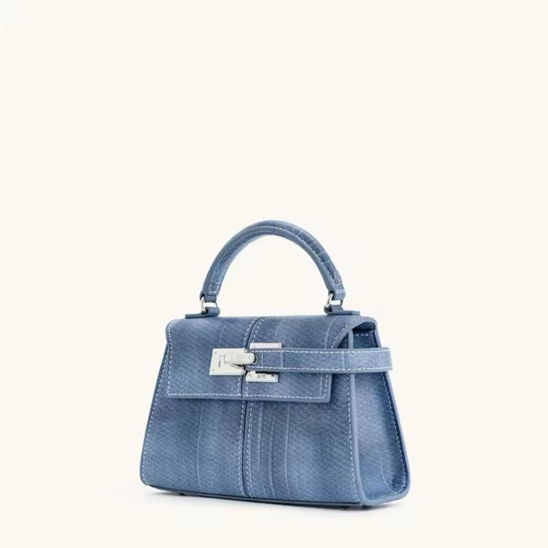 Elisa Handtasche