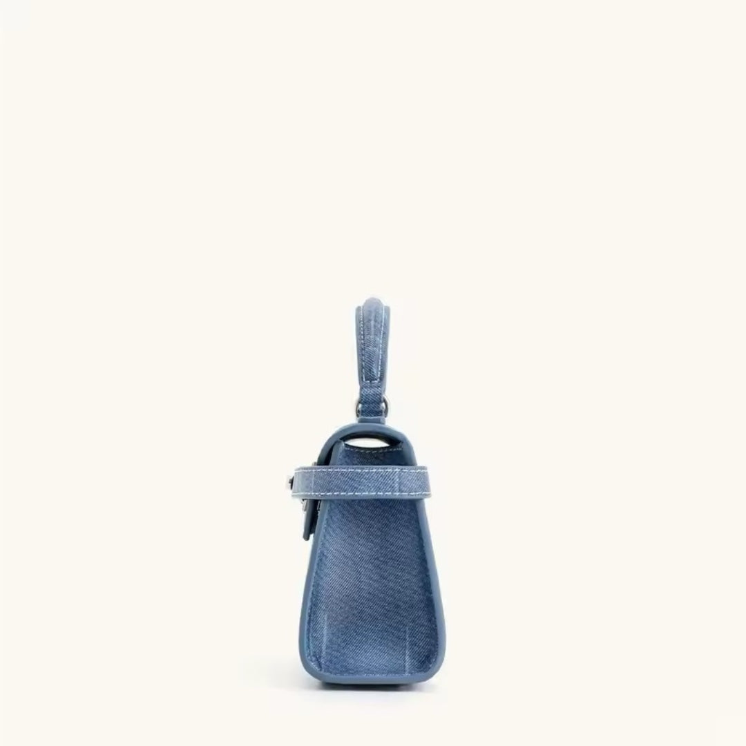 Elisa Handtasche
