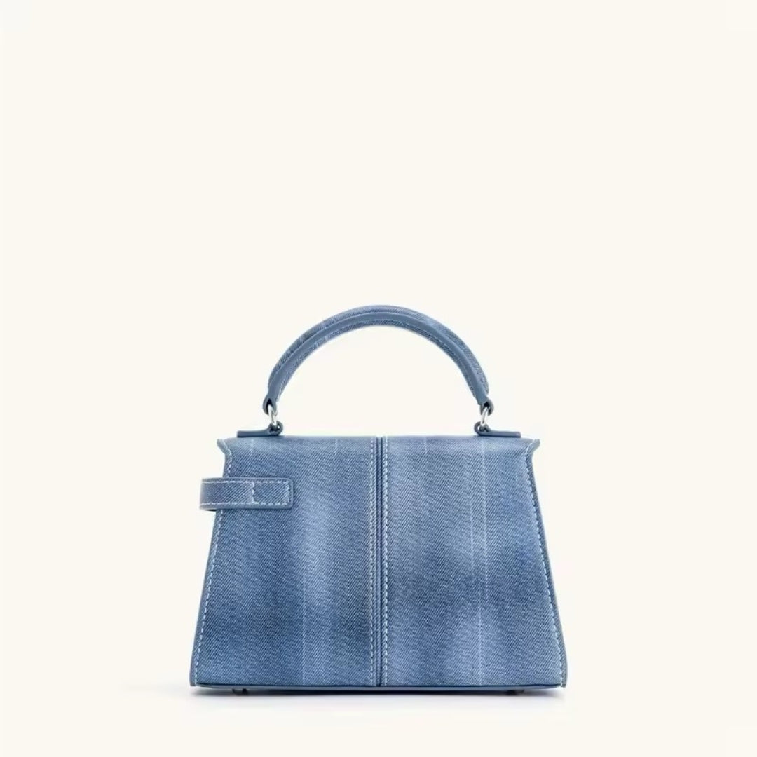 Elisa Handtasche