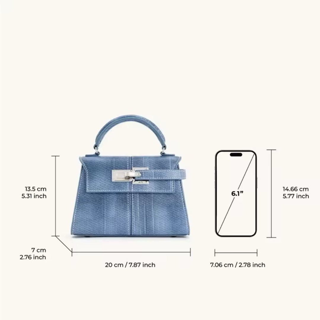 Elisa Handtasche