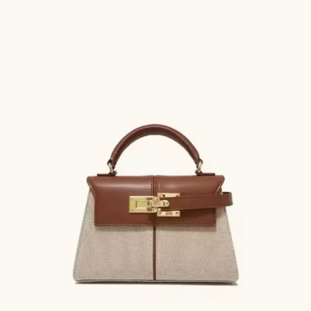 Elisa Handtasche