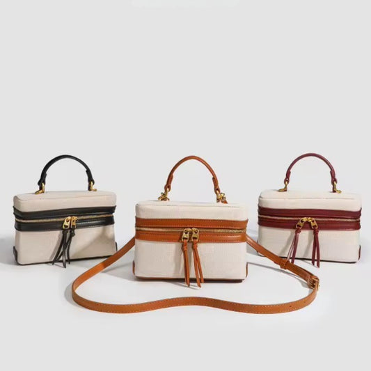 Senna Tasche