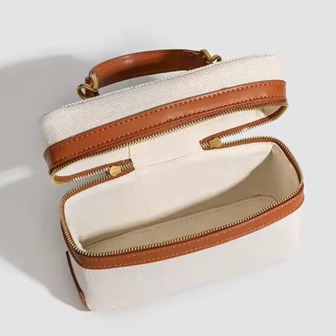 Senna Tasche