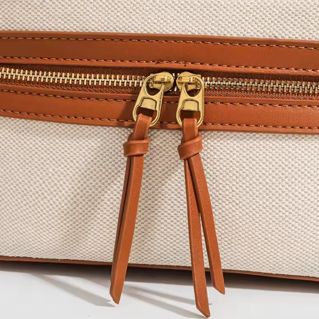 Senna Tasche
