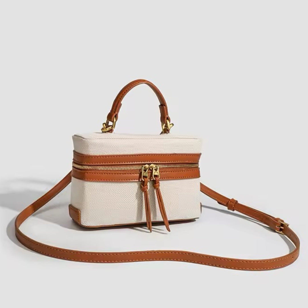 Senna Tasche