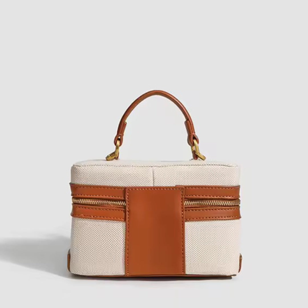Senna Tasche