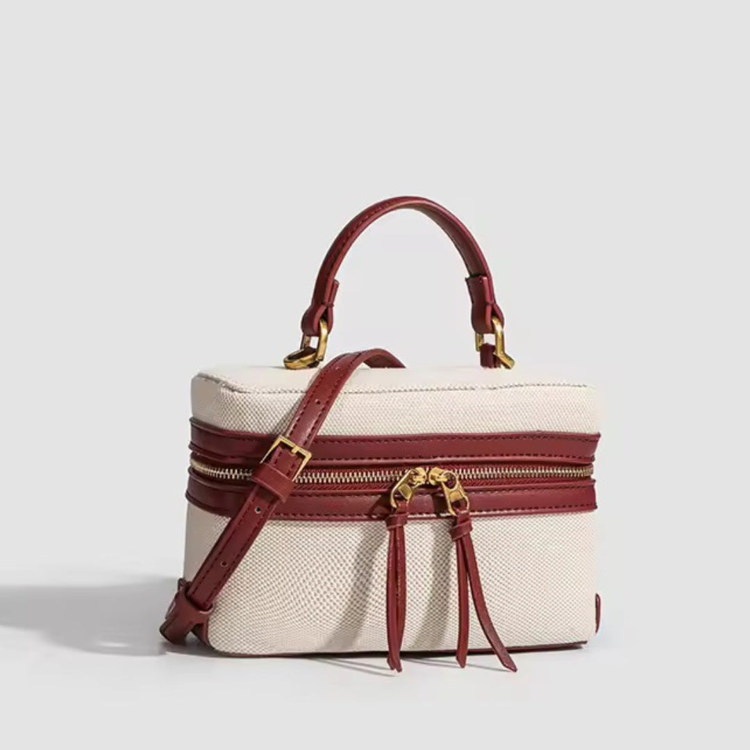 Senna Tasche