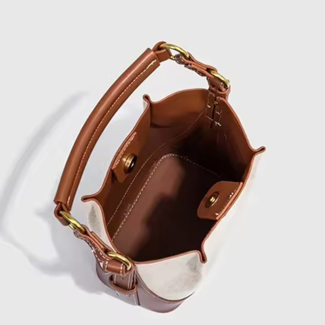 Urban Canvas Bag