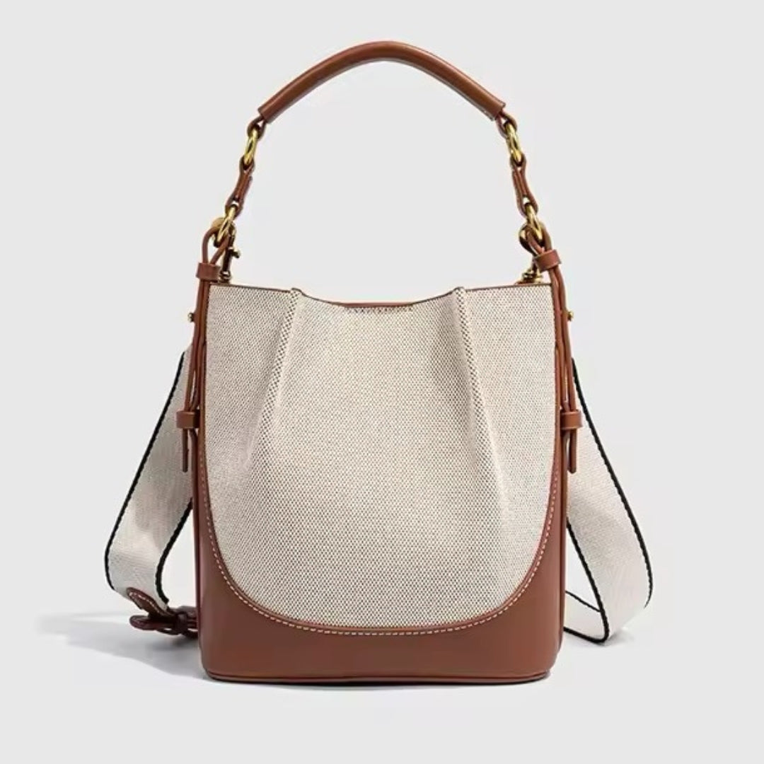 Urban Canvas Bag
