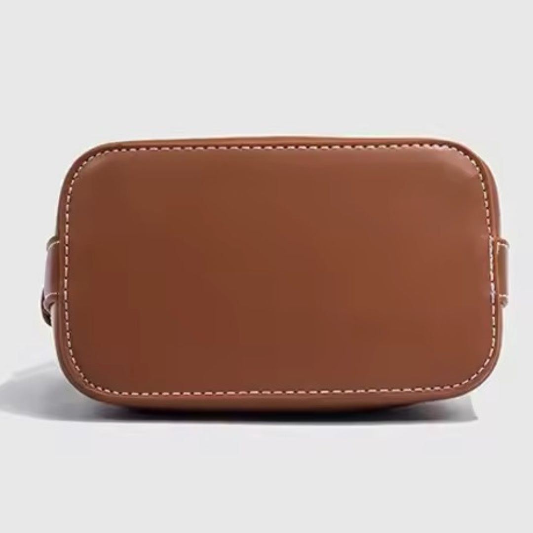 Urban Canvas Bag