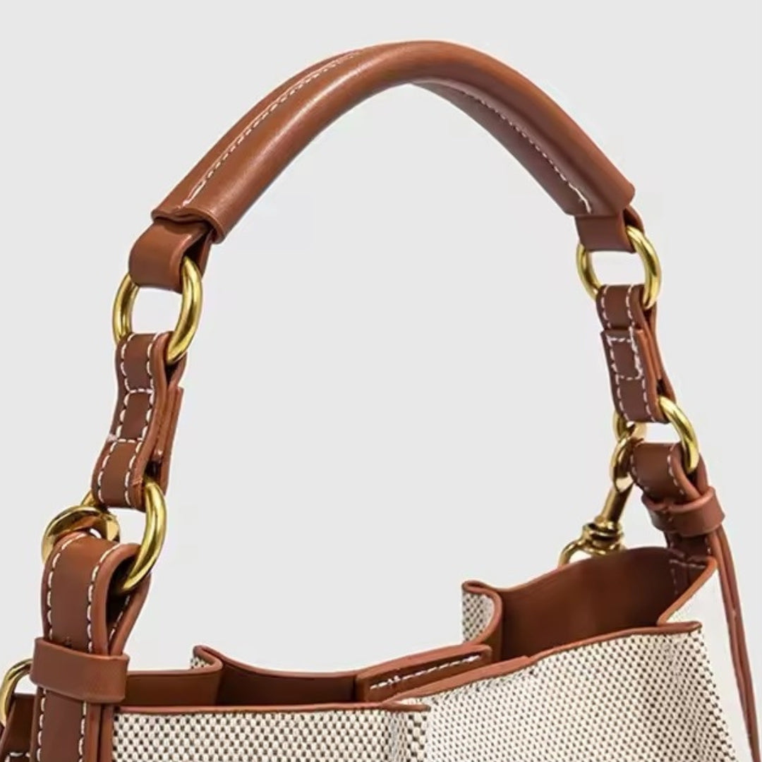 Urban Canvas Bag