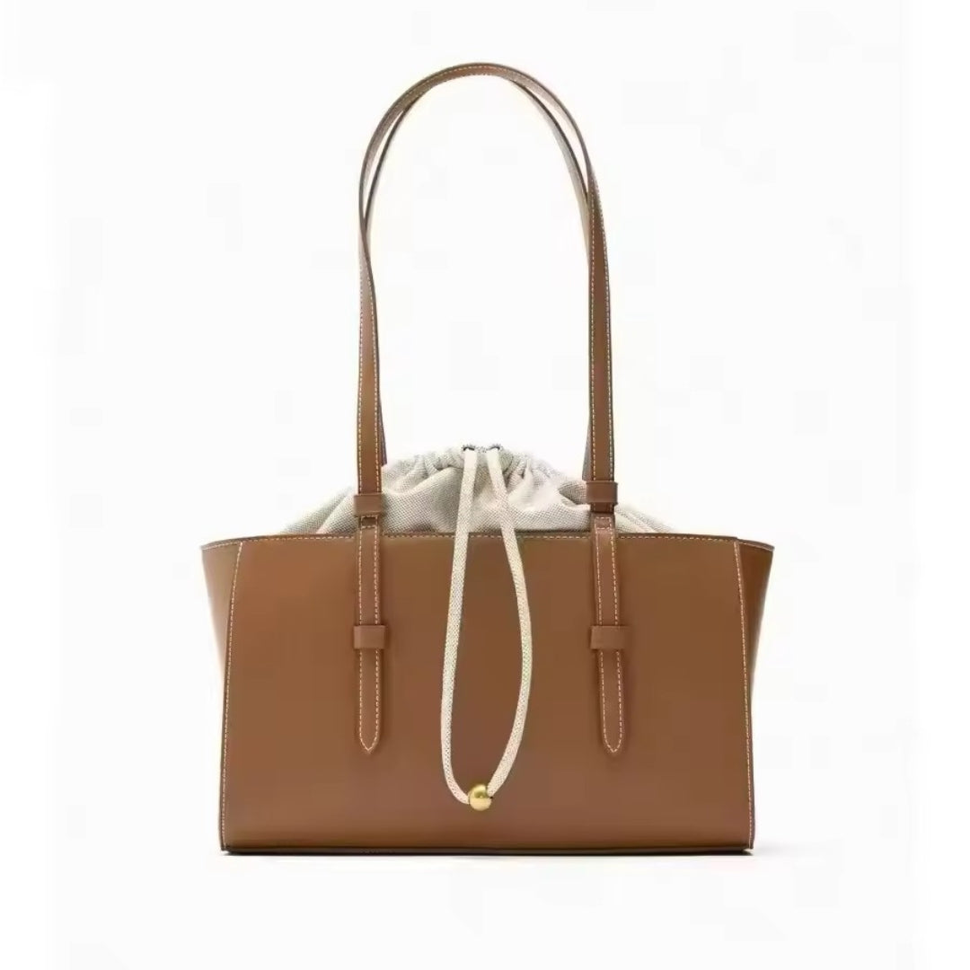 Velora Handtasche