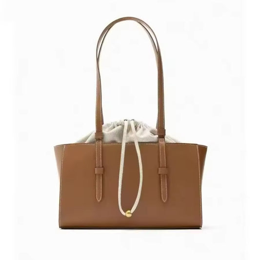 Velora Handtasche