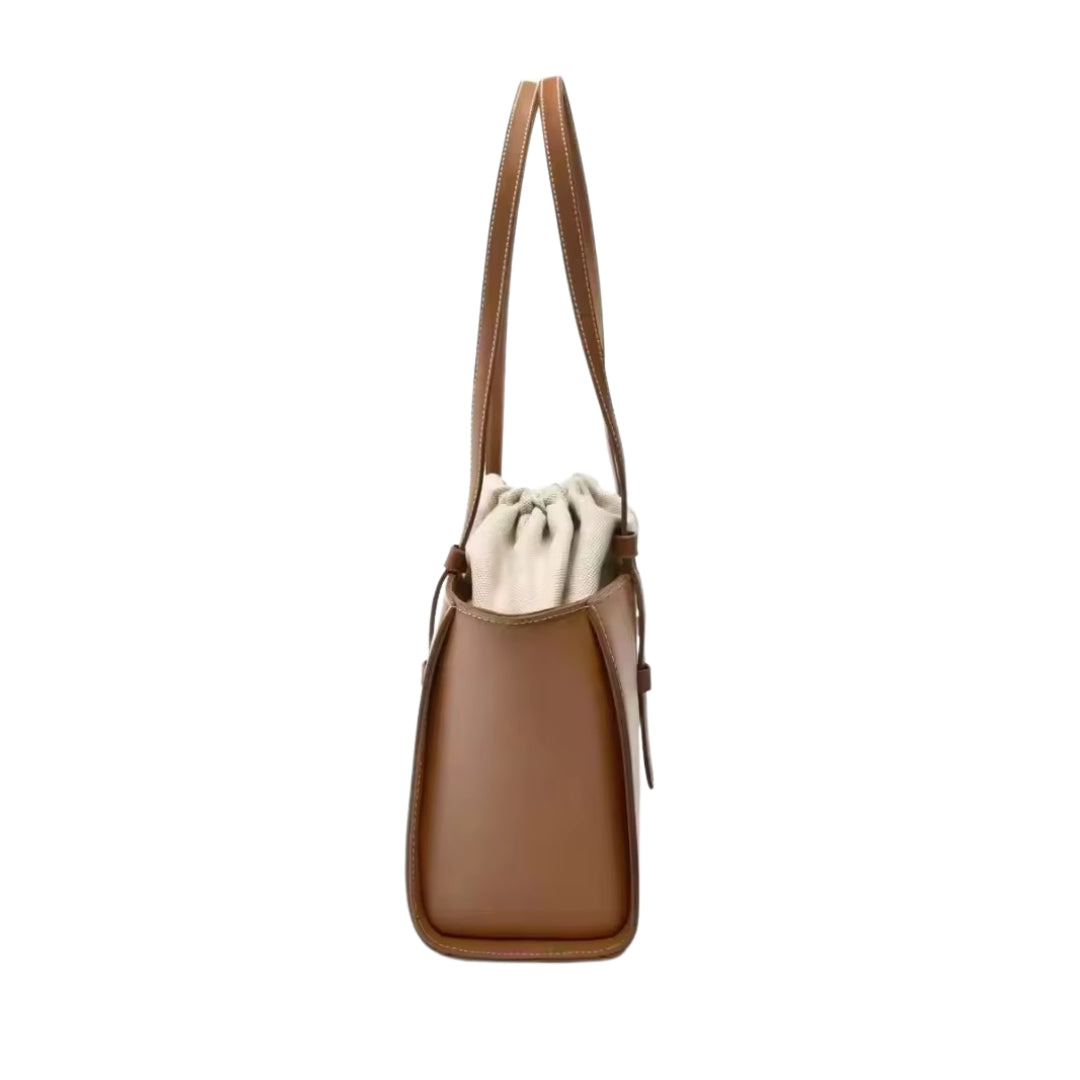 Velora Handtasche
