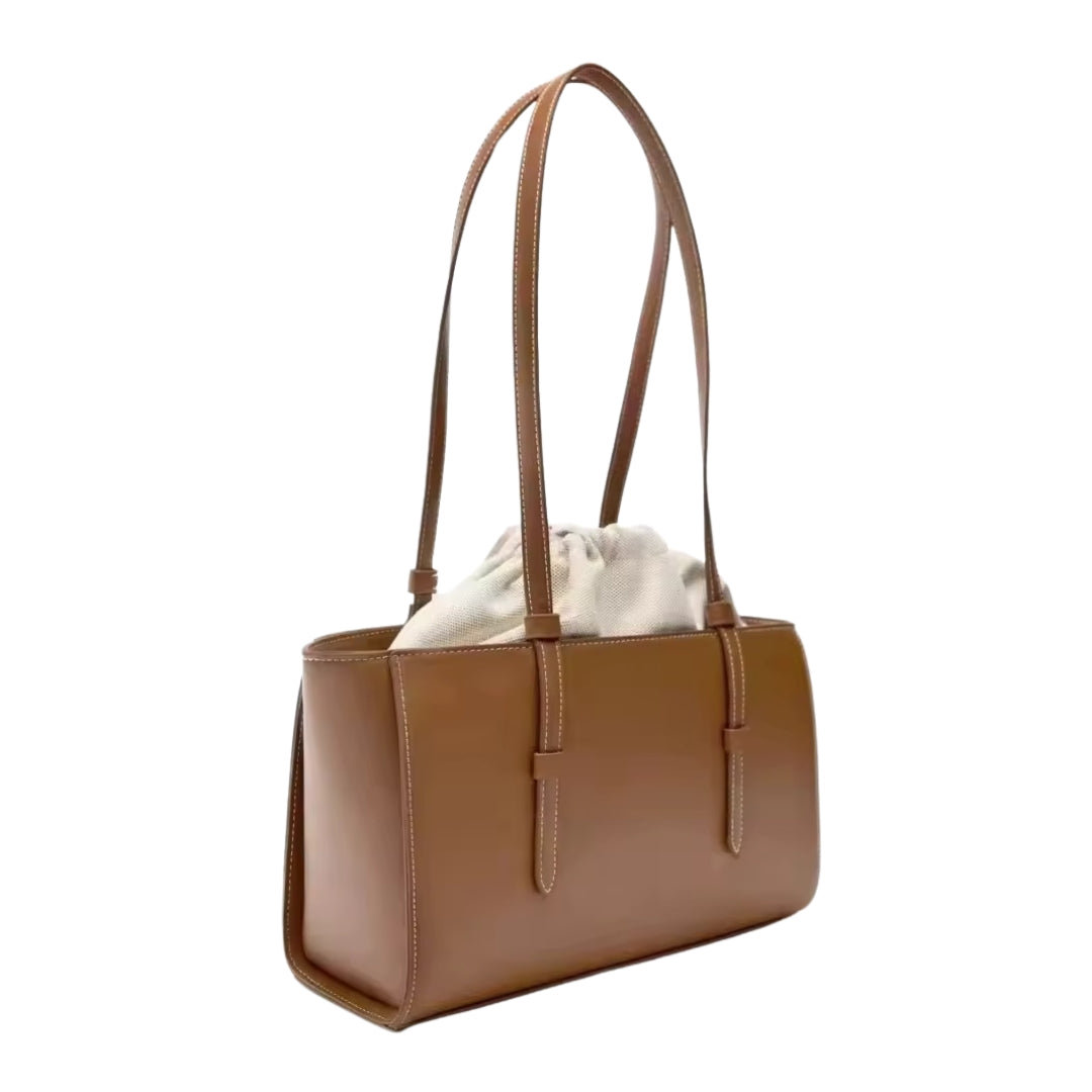 Velora Handtasche