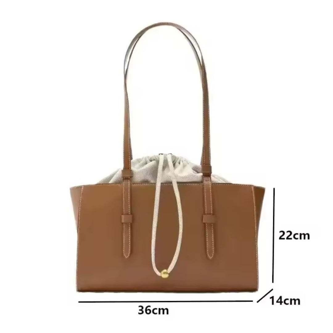 Velora Handtasche