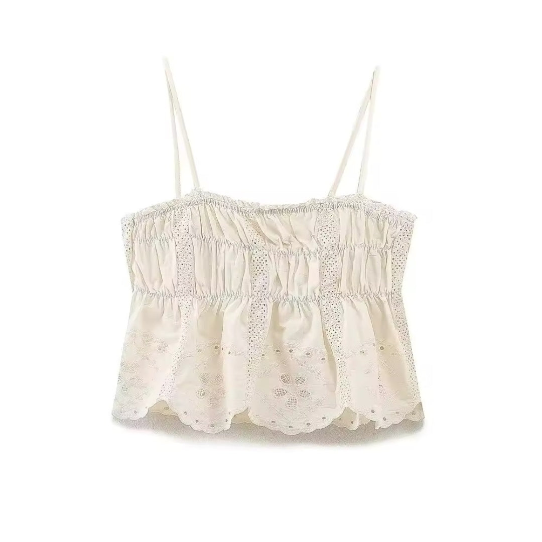 Romance Set