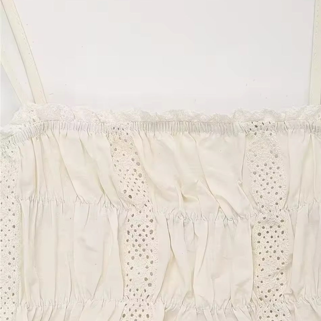 Romance Set