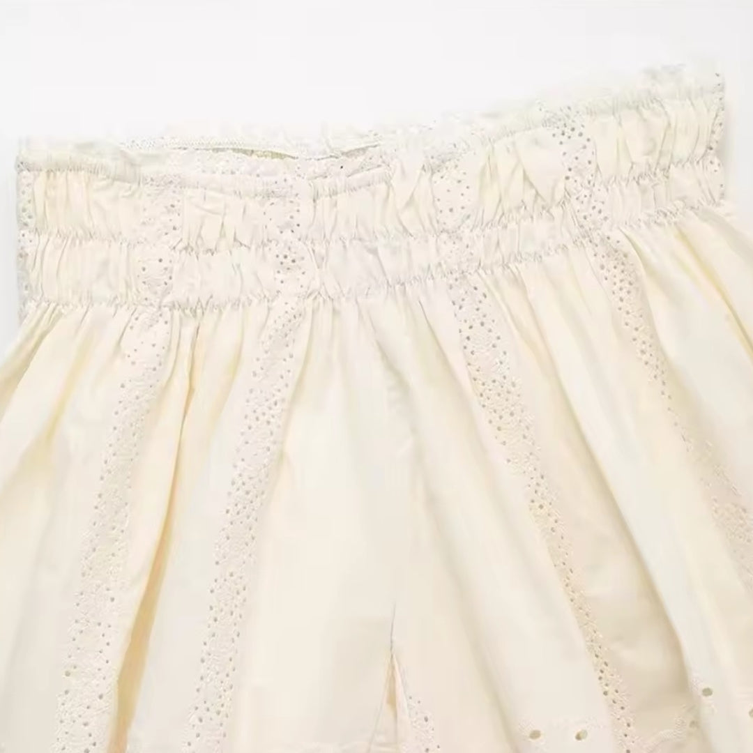 Romance Set