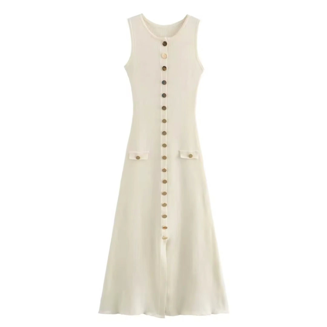 Gracia Midikleid