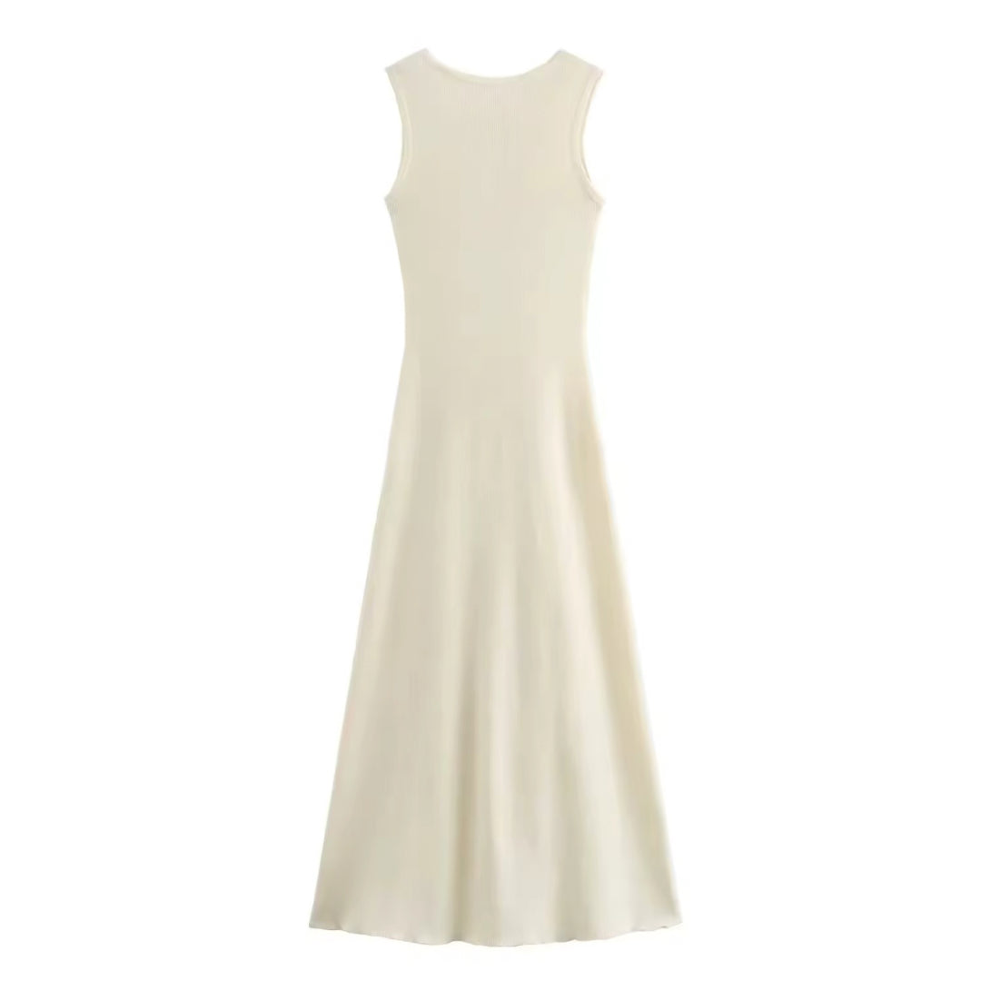 Gracia Midikleid