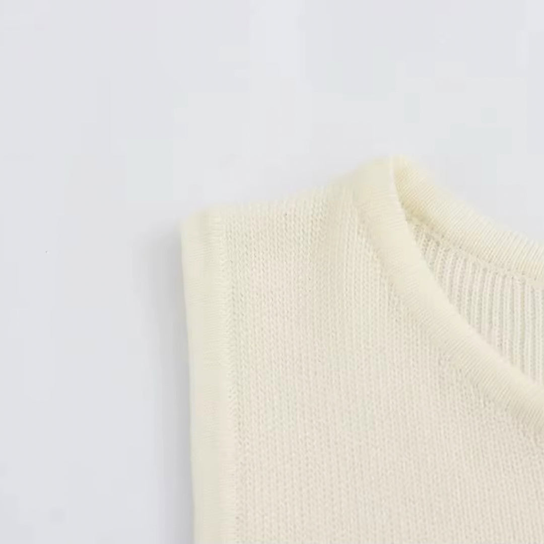 Gracia Midikleid