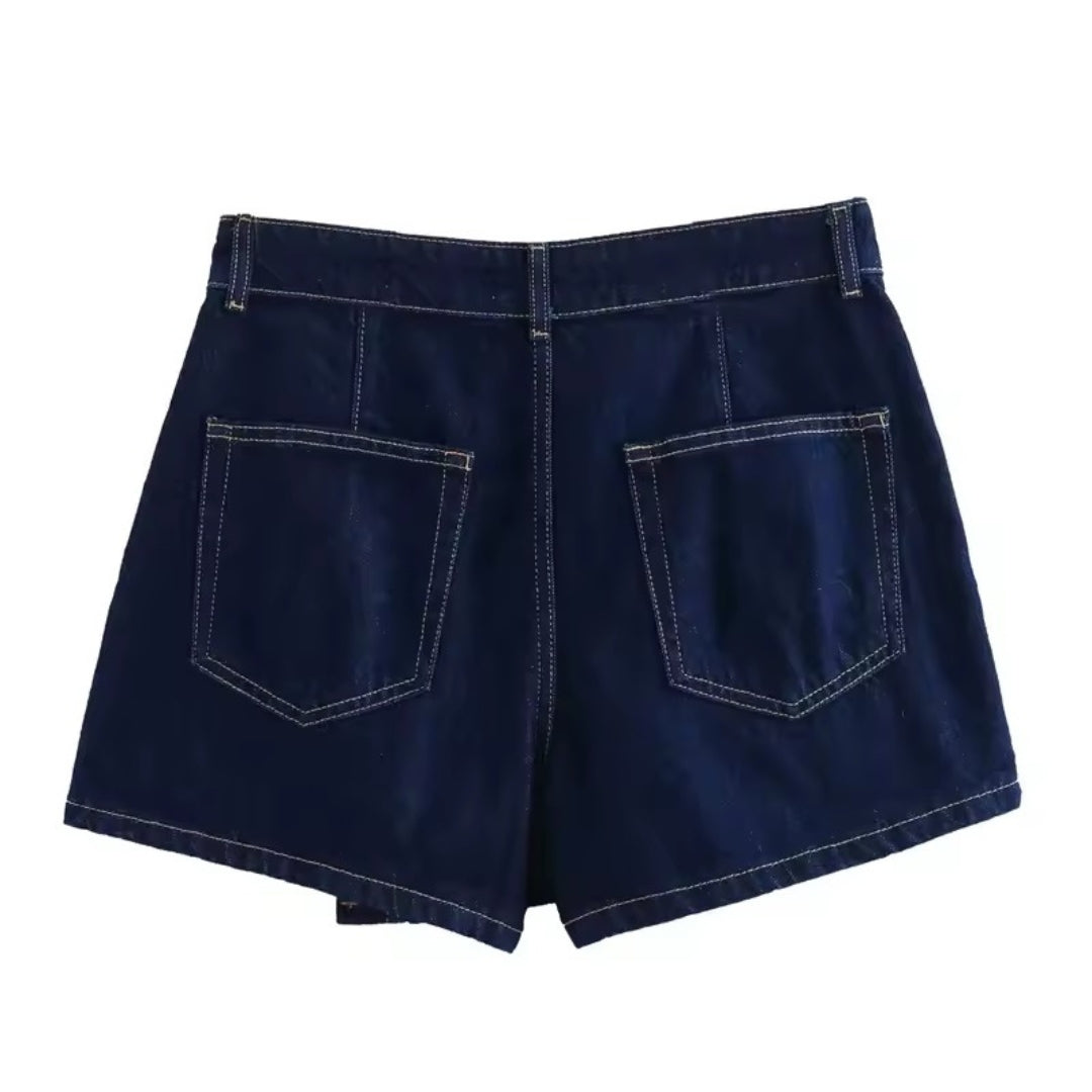 Denim Dream Set