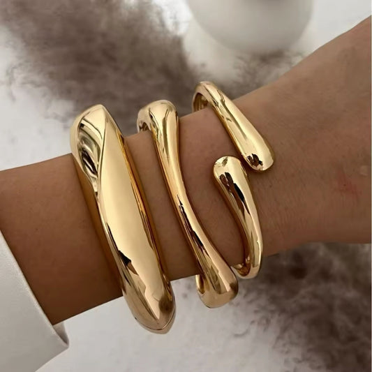 Velana bangles