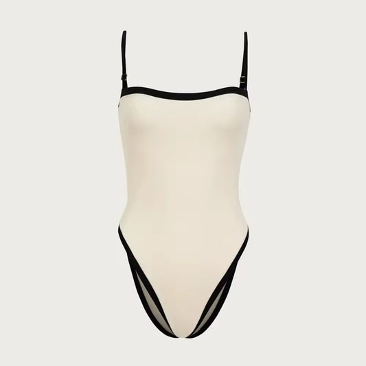 Stella Monokini