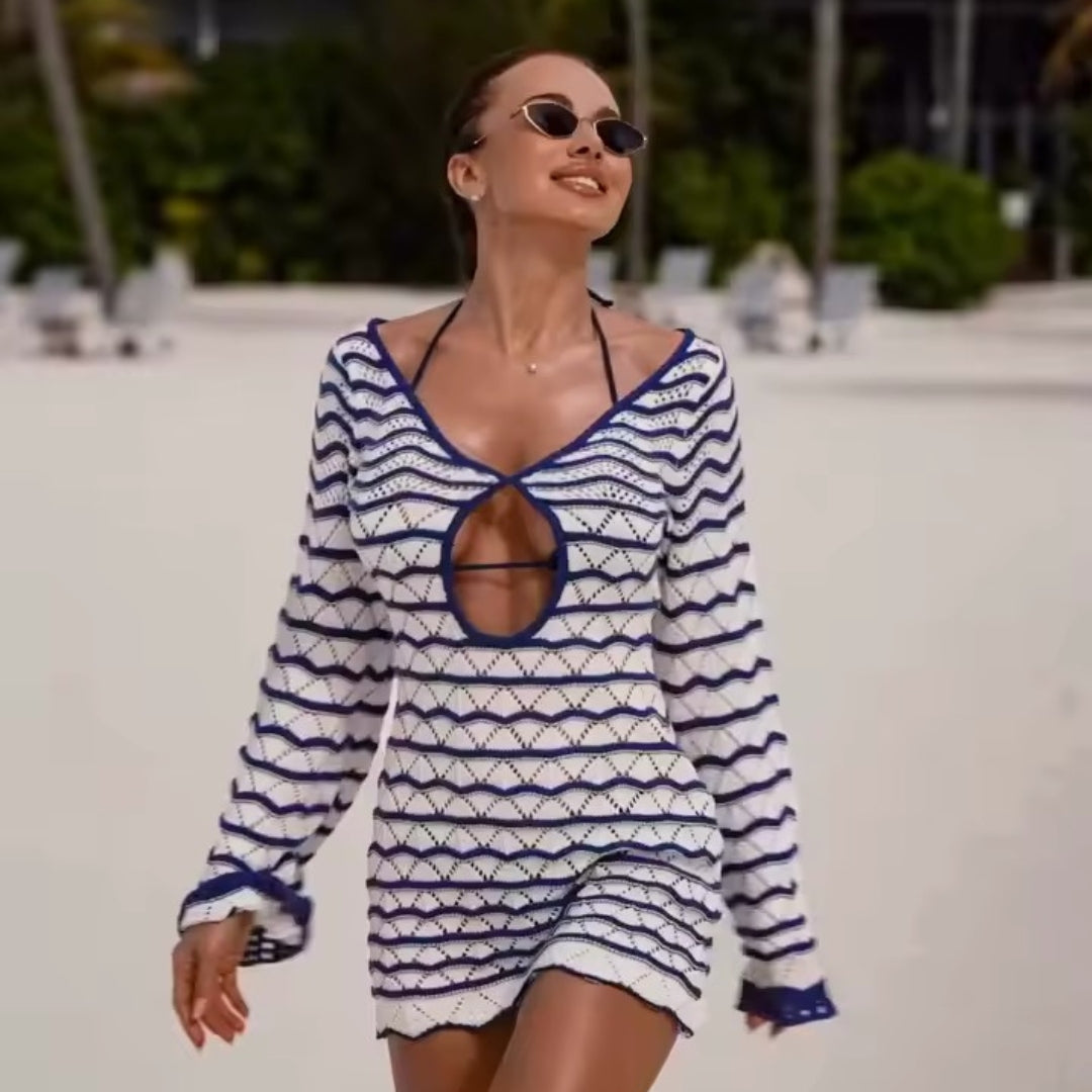 Salt&Soul Strandkleid