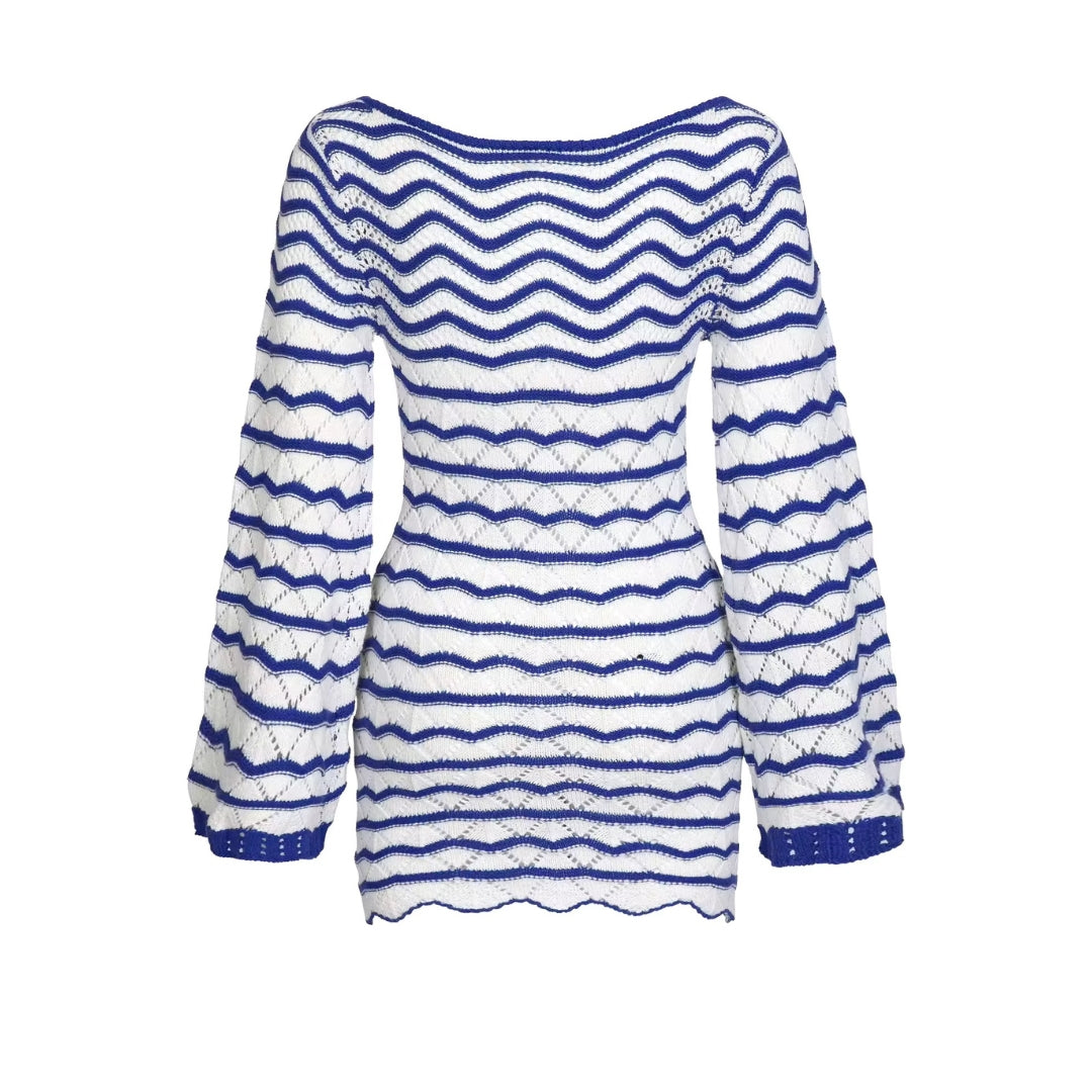 Salt&Soul Strandkleid