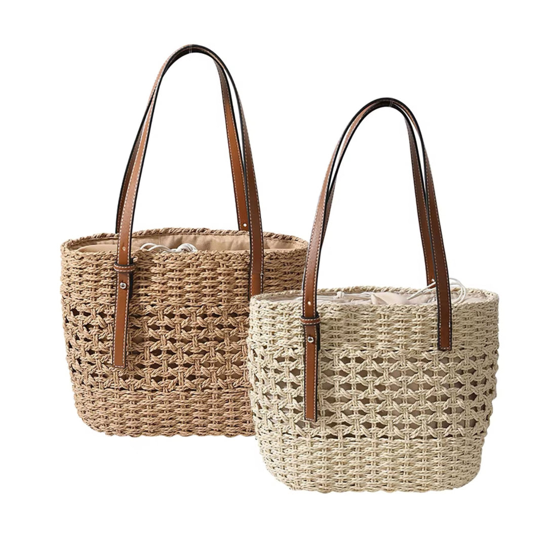 Weave&Waves Tasche