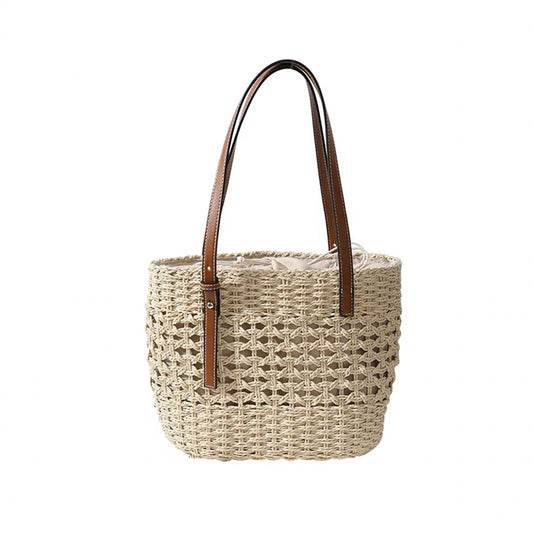 Weave&Waves Tasche