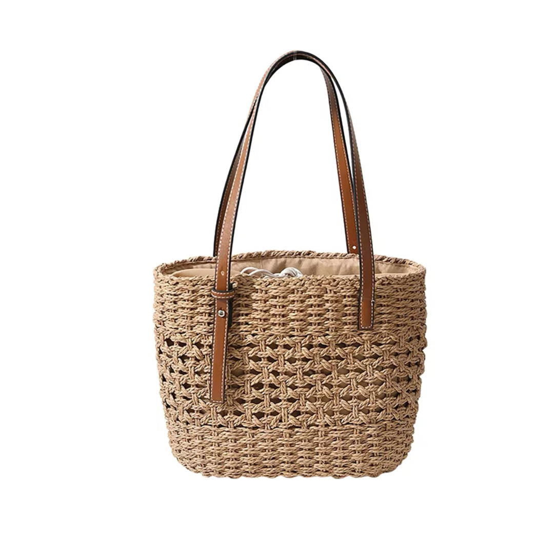 Weave&Waves Tasche