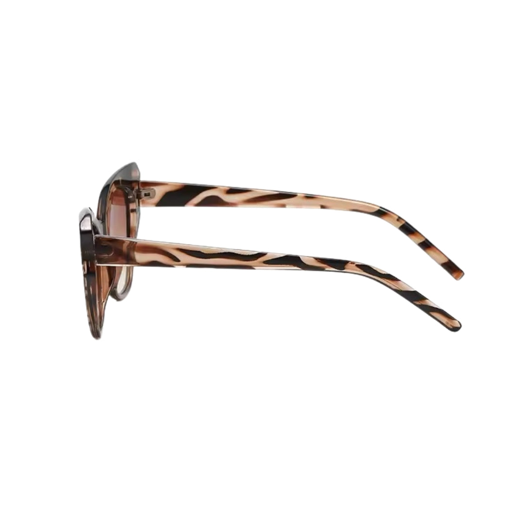 Cateye Sonnenbrille