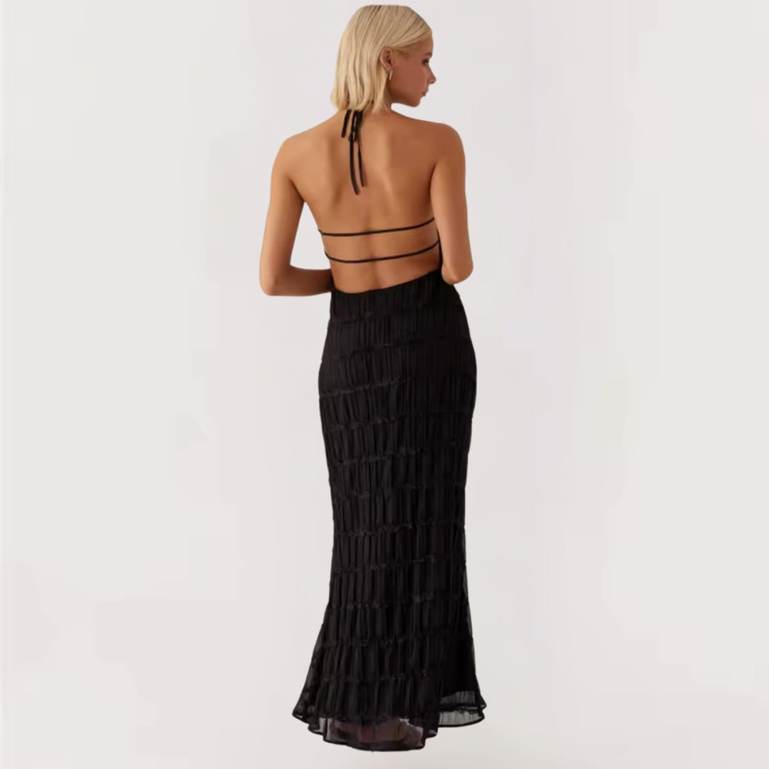Amalfi Kleid